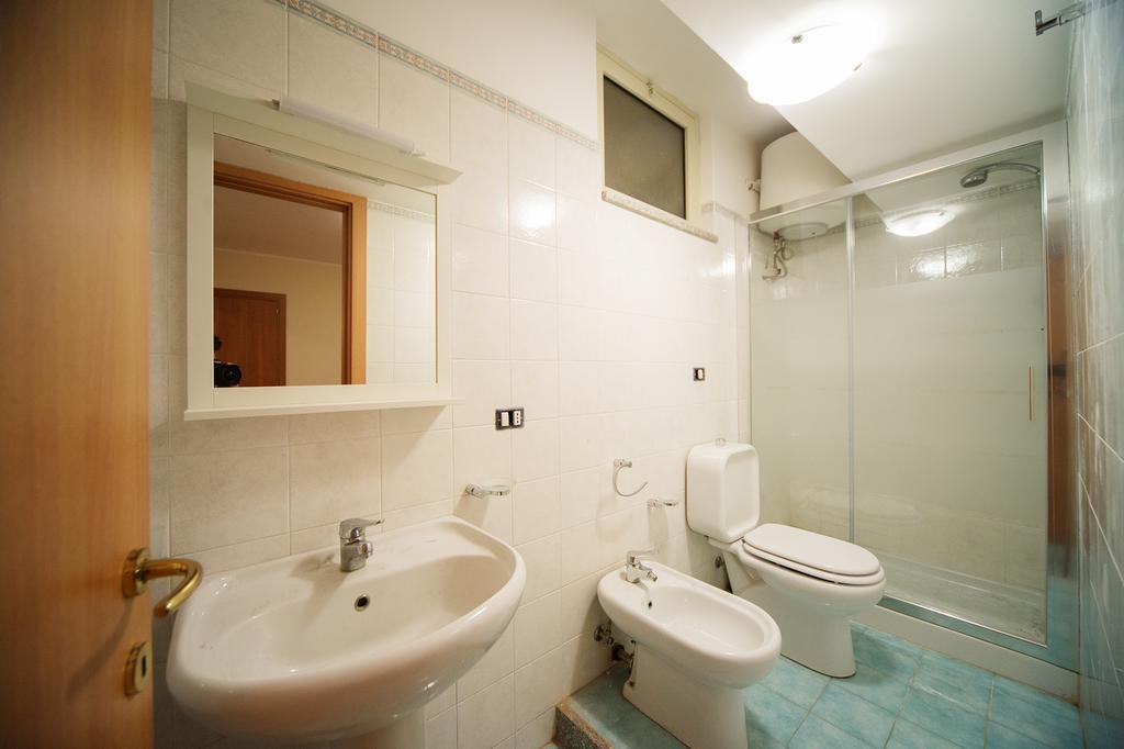 Milly House Διαμέρισμα Letojanni Εξωτερικό φωτογραφία