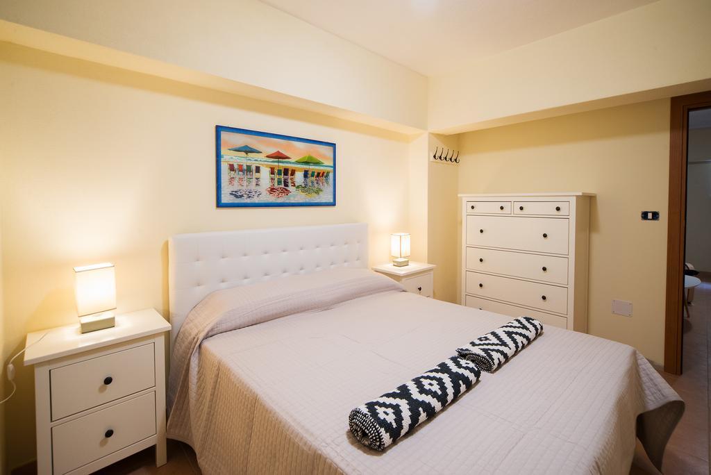 Milly House Διαμέρισμα Letojanni Εξωτερικό φωτογραφία